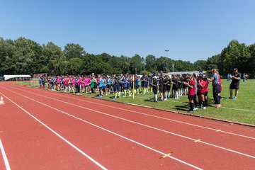 Bild 25 - Loewinnen Cup